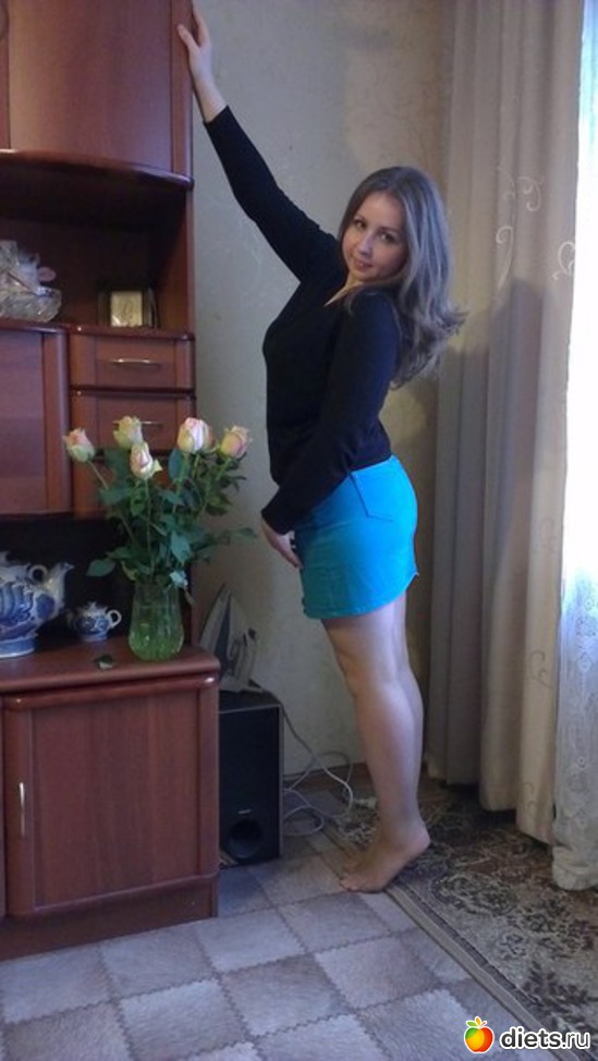 5 ����: ��� ����� �