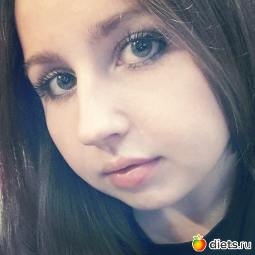 1 ����: ��� ����� �