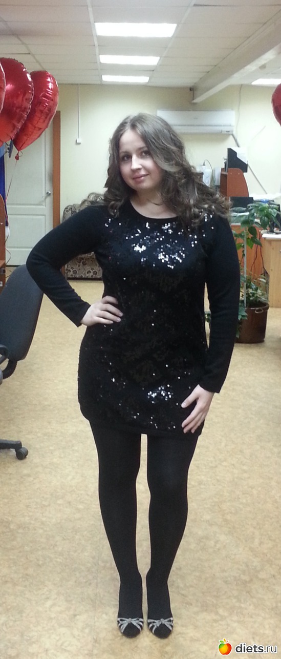 2 ����: ��� ����� �