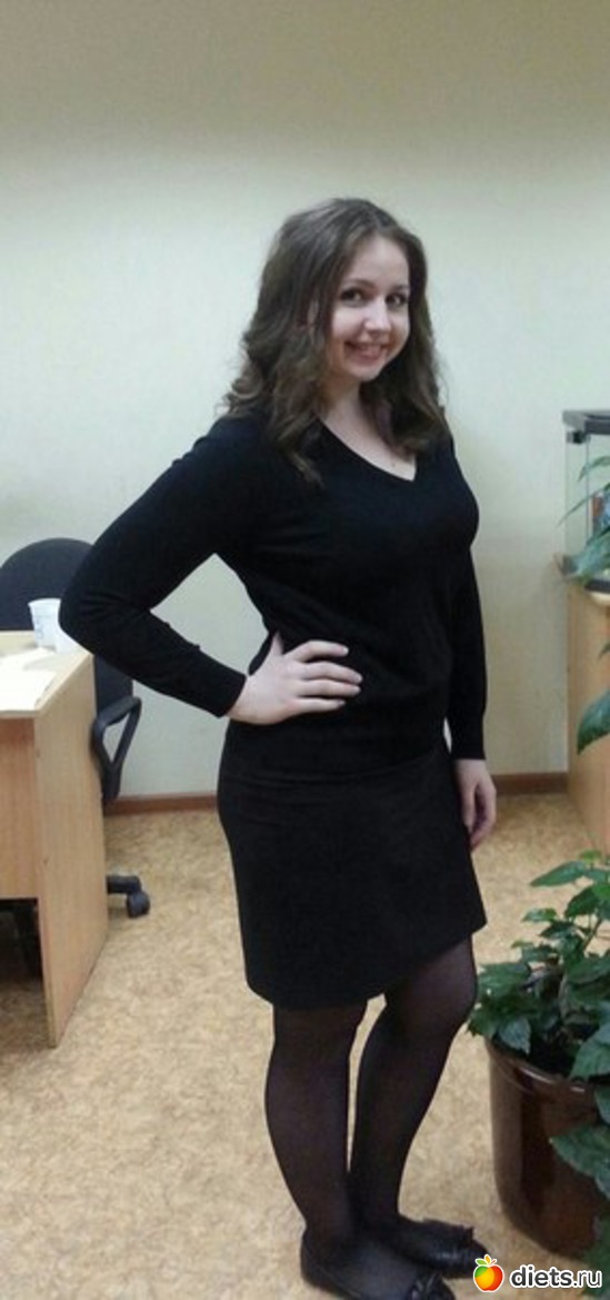 3 ����: ��� ����� �