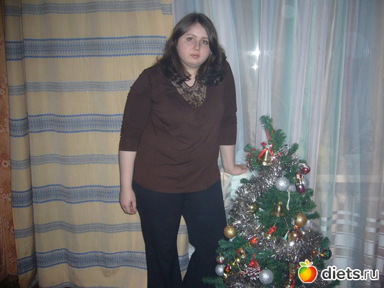 1 ����: � ���� ���� ��