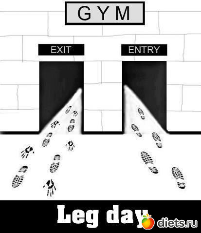 ����� �����