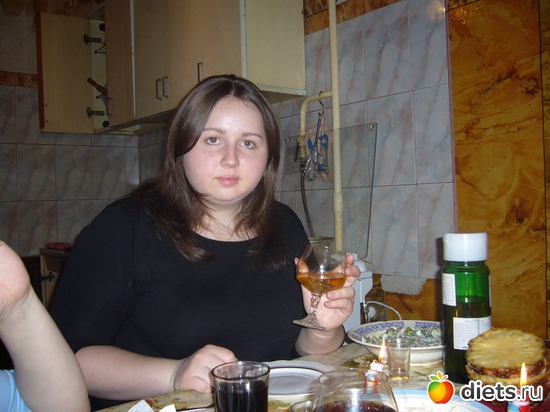 2 ����: � ���� ���� ��