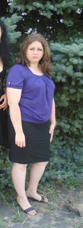 � ���� ���� ��