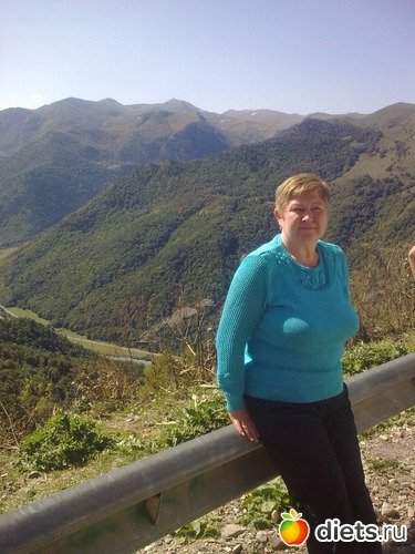 �� ������, ������: ��� �