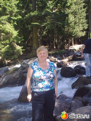 ������, ������: ��� �