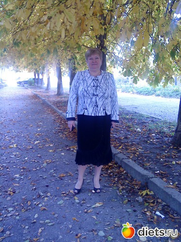 �����..., ������: ��� �