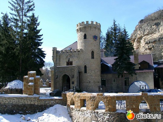 ����� ��������� � �����, ������: ��� �