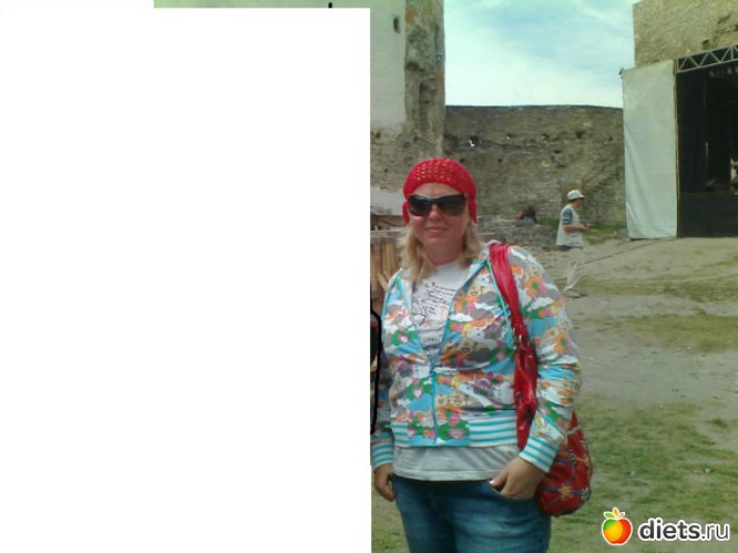 2 ����: ��������