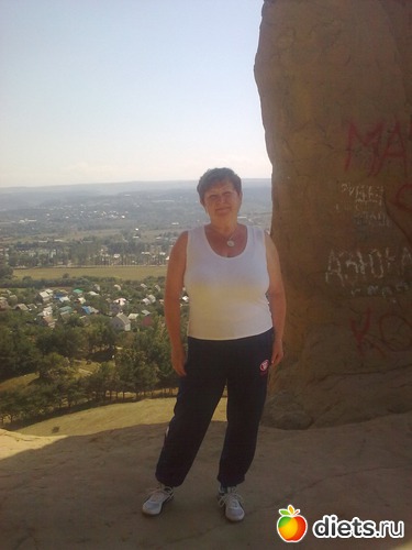 ���� ������, ������: ��� �