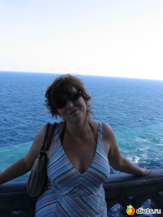 �� 2008 ���, ������: �