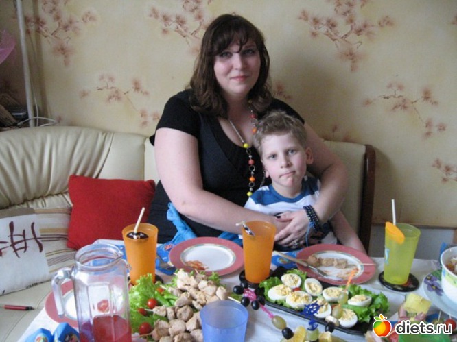 2010 �� ����, ������: �