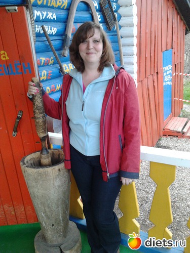 2012 ����������, ������: �