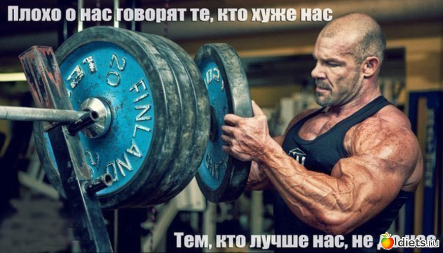 11 фото: рназное