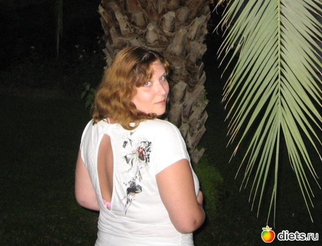 2009 ������, ������: �