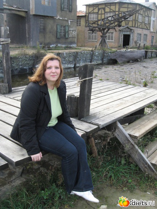 2012, ������: �