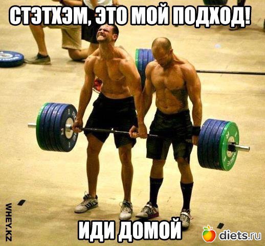 ��� ������