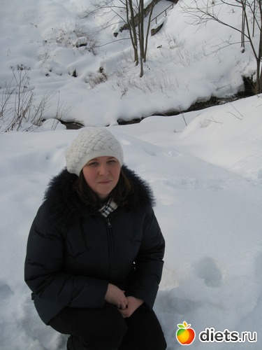 �� 2013, ������: �