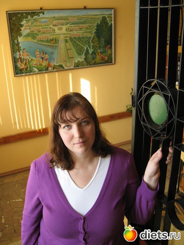 �� 2013, ������: �