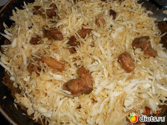 4 фото: национальная кухня