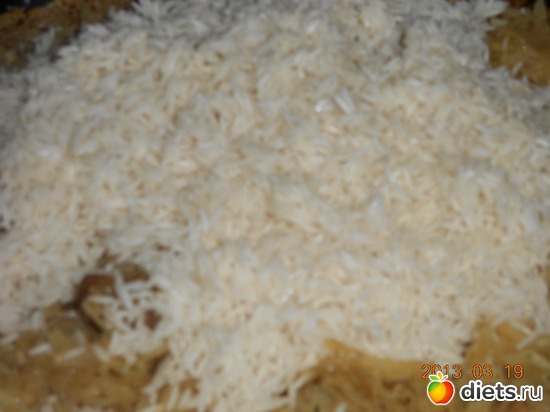 6 фото: национальная кухня