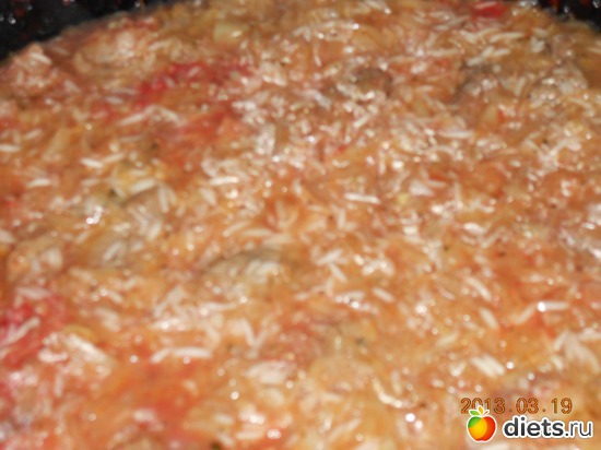 8 фото: национальная кухня