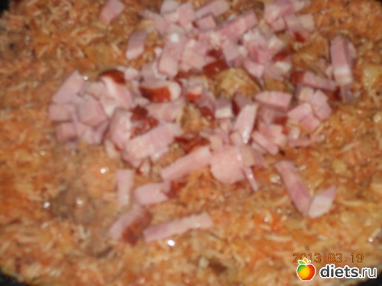 9 фото: национальная кухня