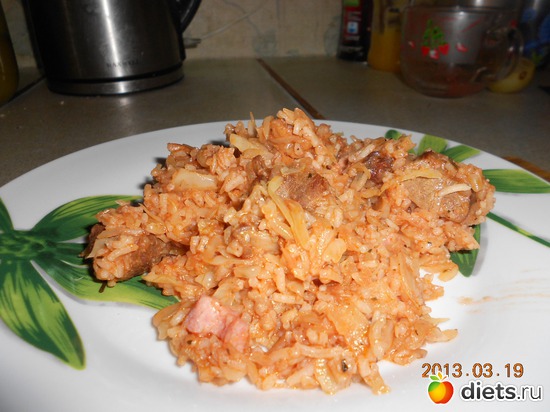 11 фото: национальная кухня