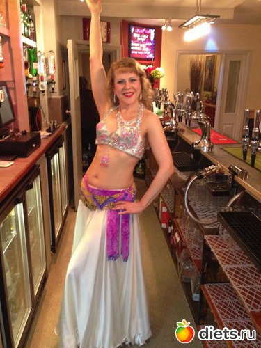 Март 2013, Лондон, выступление на вечеринке со студентами, альбом: Танцы