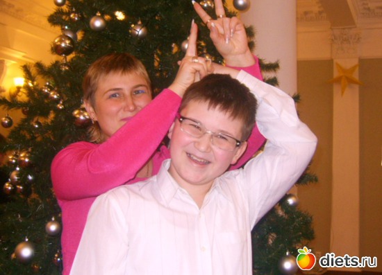 1 ����: ������ ���