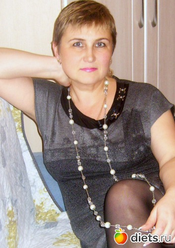 2 ����: ������ ���