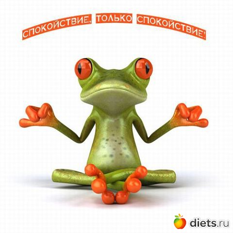 ���������!!!