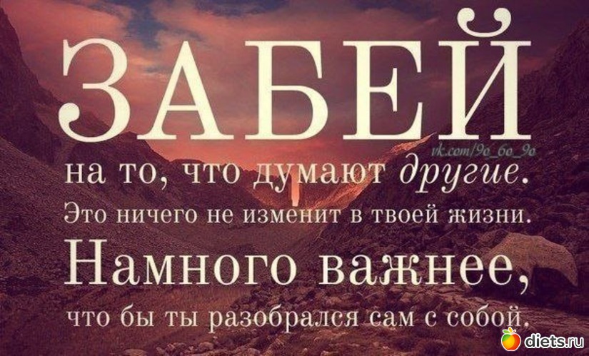 13 ����: ���������!!!