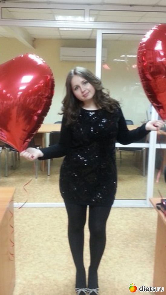 4 ����: ��� ����� �