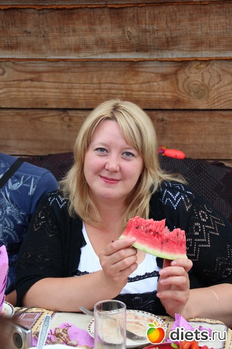 1 ����: ��� ��