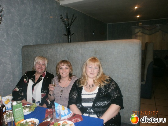 2 ����: ��� ��