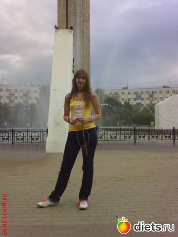 2010�. ��� � �������� ��������� -  60��