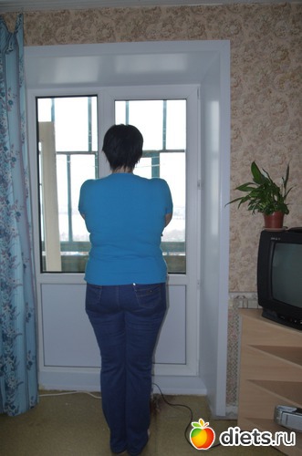 ��� �����, ������: � � ��� ���������!!!