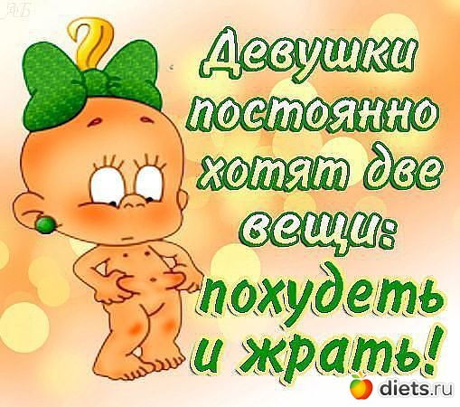 ������ ����������