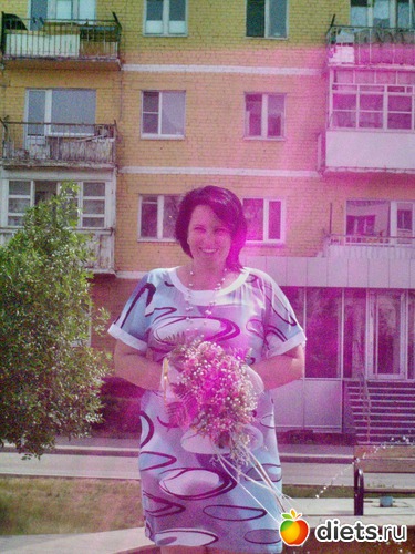 �������,��� �)))), ������: � � ��� ���������!!!