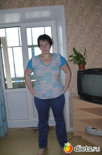 ��� 100, ������: � � ��� ���������!!!