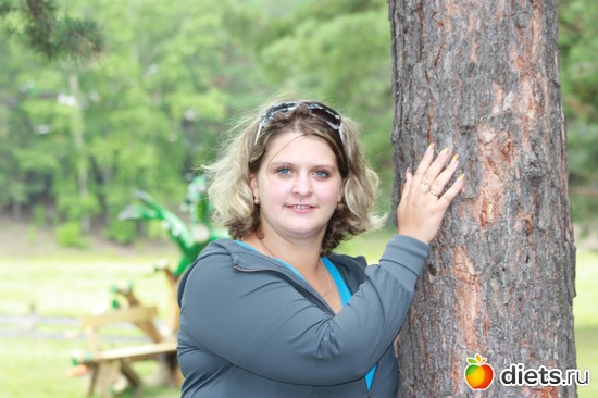 1 ����: � ������