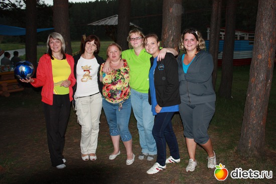 2 ����: � ������