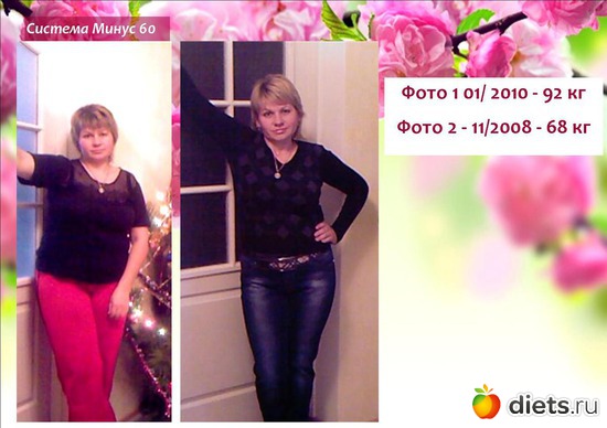    -  - 60 - 15, :    -  - 60