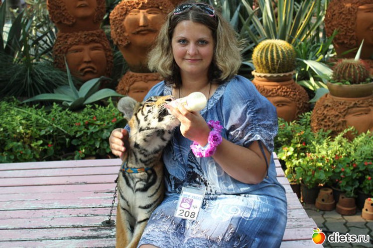 4 ����: � ������