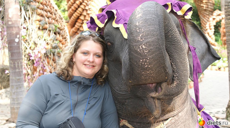 5 ����: � ������