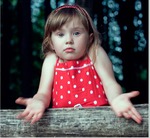 Не понимаю!!!