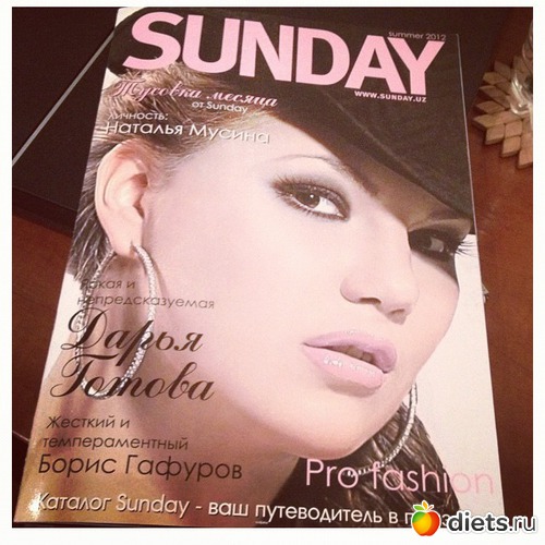 �������), ������: ��� ���������� �����)