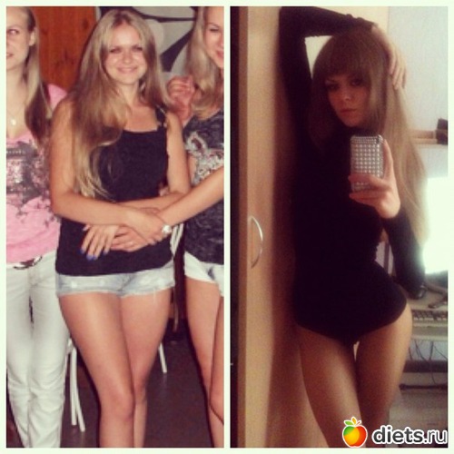 1 ����: ���������