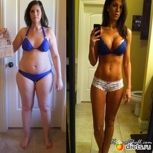 2 ����: ���������